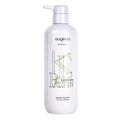 Wholesale China Manufacturer Hair Care Best Straight Organic Brazilian Protein Hair Keratin Treatment for Curly Hair