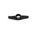 9Y1655  9Y-1655 1606386 7W1053 Folded Core Seal End Tank for Engine 3176