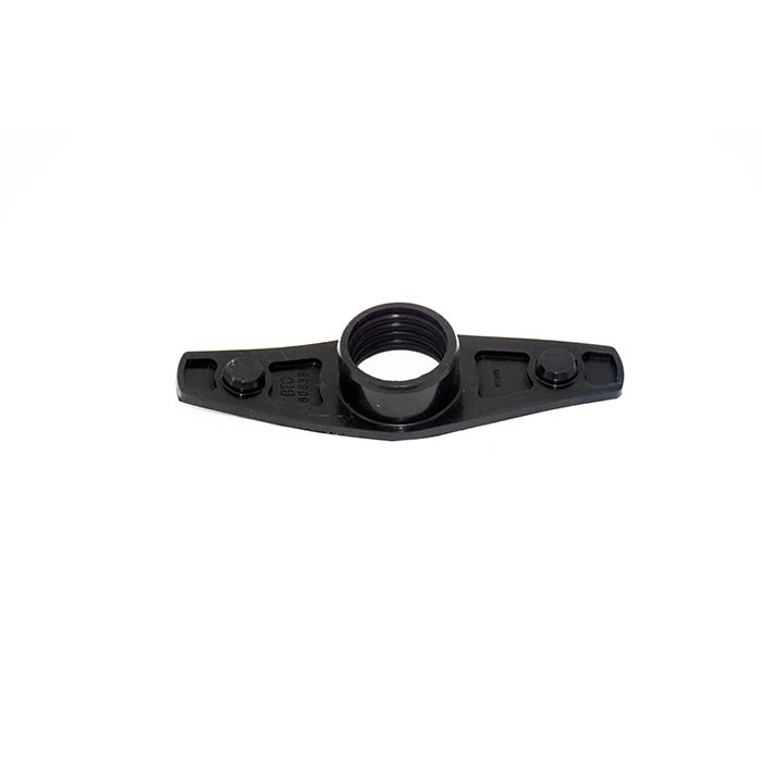 9Y1655  9Y-1655 1606386 7W1053 Folded Core Seal End Tank for Engine 3176