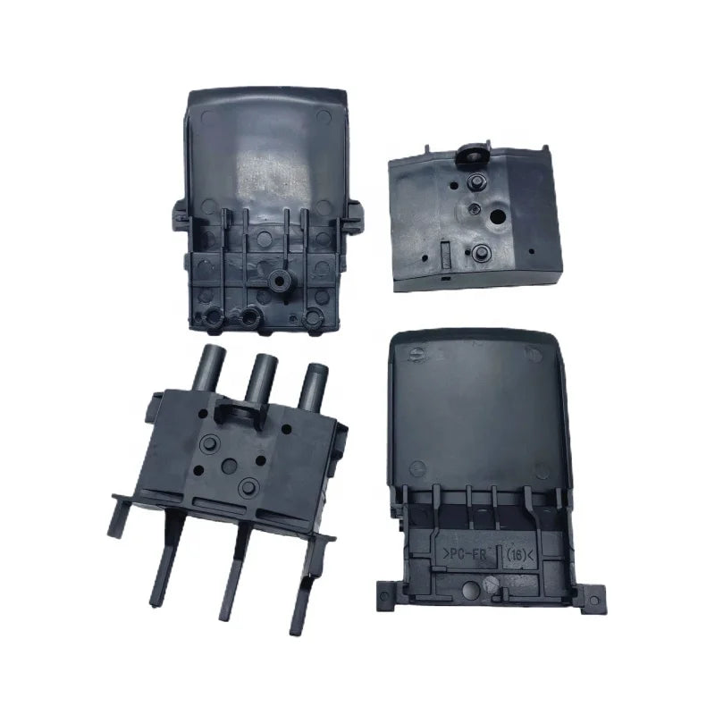 D179-2209 D179-2204 G178-2512 D179-2208 Charging Base for Ricoh PRO 8110 8120 8100 8200 8220 8300 8310 Copier Spare Parts