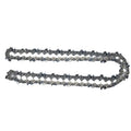 381 Chainsaw Chains High Quality Full Chisel  0.063 Chainsaw Chain 84E