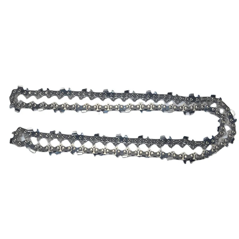 381 Chainsaw Chains High Quality Full Chisel  0.063 Chainsaw Chain 84E
