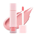 Best-Selling Liquid Blush Cream Blush Private Label Custom Blush Waterproof Blusher Girl Makeup