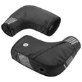 ROCKBROS Thermal Glove Windproof Ski Glove Bike Cycling Handlebar Gloves