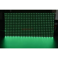 Led Panel Chip Strip Light Waterproof Green Color LED Panel Led Flexible Screen