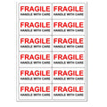 Custom Brand Sticker Heart Accessories High Definition Satin Polyester Garment Cloth Woven Tag Neck Main Labels for T-Shirt