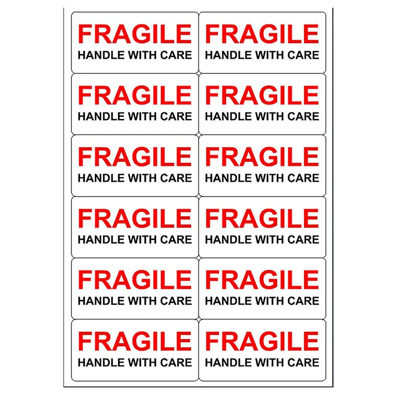 Custom Brand Sticker Heart Accessories High Definition Satin Polyester Garment Cloth Woven Tag Neck Main Labels for T-Shirt