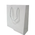 Custom Printed Kraft Paper Bags with Logo Wholesale Paper Bags High Quality Biodegradable Personalized Brand Packaging