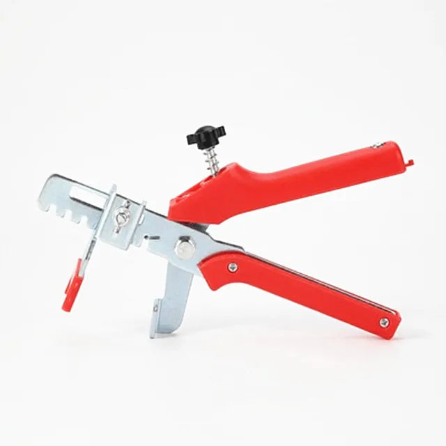Tile Leveling System Floor Pliers