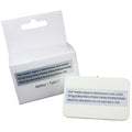 T04D0 Maintenance Tank Box Resetter Compatible for Epson ET-7700 ET-7750 L7180 L7160 L7188 EW-M770T EW-M770TW EW-M970A3T MegaBDM