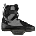 2024 Factory OEM/ODM Wakeboard Bindings Boot for Water Flying Sport