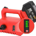 Powered Farm Irrigation Water Pump Machine High Pressure Water Pump Machine Multifunction Waterpomp Water Pump