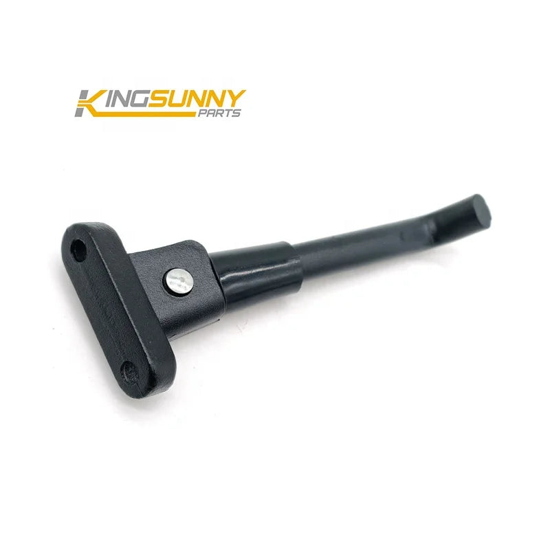 Original Electric Scooter Foot Stander Kickstand Parking Stander for Xiaomi M365 Mi 3 Scooter Primary Kick Stand Scooter MegaBDM