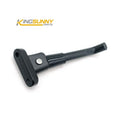 Original Electric Scooter Foot Stander Kickstand Parking Stander for Xiaomi M365 Mi 3 Scooter Primary Kick Stand Scooter