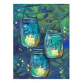 DIY AB Diamond Painting Full Square Round Bottles Cartoon Mosaic Cross Stitch Handicrafts Decoration DIY for Giving 4Y1300