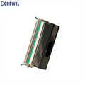 Compatible Printhead for Zebra ZT410/ZT411 203dpi P1058930-009 Thermal Barcode Printer