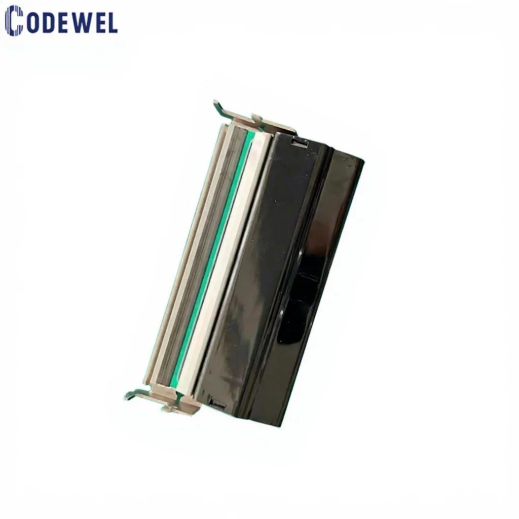 Compatible Printhead for Zebra ZT410/ZT411 203dpi P1058930-009 Thermal Barcode Printer