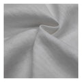 81007 100% Hemp Organic Eco-friendly OEKO-TEX Certified GOTS Certified Wholesale Heavyweight Woven Plain Dyed Fabric for