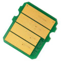 Toner Chip for Brother HL L2312 L2352 L2372 MFC L2712 L2732 L2752 DCPL-2512 DCPL-2532 DCPL-2552 HLL-2312 HLL-2352 2512 D DW DN