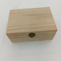 BSCI Customized Premium Wooden Box Gift Set Exquisite Flying Crane Chopsticks and Chopstick Rest Gift Box