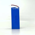 Customize Lithium Polymer Batteries Packs DTP 1045120-3S 11.1V 7000mAh 7Ah 77.7Wh Rechargeable Lipo Li-polymer Battery Pack