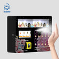 Sprayer Wifi 10*120ml Cologne New Vendeing Mount Men's Parts Machine Payment Sale 10 Cheap Machine Cash Perfume Vending Machines