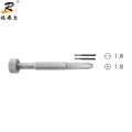Glasses Screwdriver Optical Repair Screwdriver  for Optical Shop