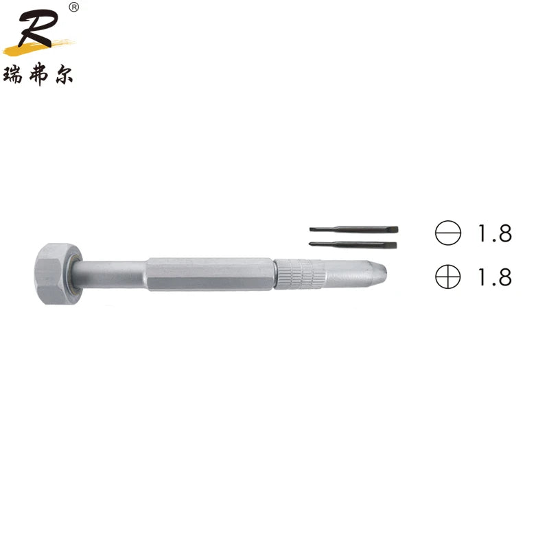 Glasses Screwdriver Optical Repair Screwdriver  for Optical Shop