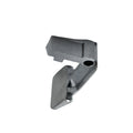 OEM CNC Machining Stainless Steel Aluminum Parts Precision Manufacturing Metal Fittings Customized Metal Parts CNC Turning