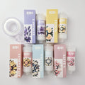 New Shower Filter Shower Head Filter Soft Hair Skin Chlorine Removal Bathroom Accessories Filter Shower Bathroom Accessories
