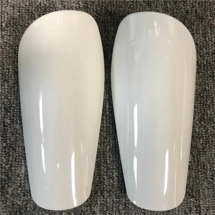 Customized Sublimation Printing Soccer Shin Pad Leg Protector Sports Adult Football Shin Guard