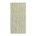Lightweight Modern Design Artificial Polyurethane Wall Panel Waterproof PU Veneer Exterior Use Big Slab Flowing Decorative Wall