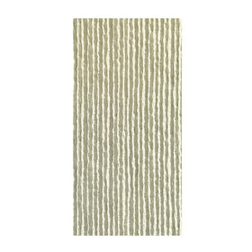 Lightweight Modern Design Artificial Polyurethane Wall Panel Waterproof PU Veneer Exterior Use Big Slab Flowing Decorative Wall