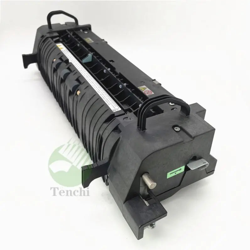 Used Original 90% New Fuser Unit for Ricoh MPC3002 MPC3502 MPC4502 MPC5502 Fuser Unit Assembly