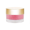Aixin Beauty Private Label Lip Treatment New Moisturizing Dead Skin Exfoliation Grapefruit Lip Scrub Makeup Scrub Lips