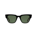 Wholesale Custom Logo Uv400 Women Fashion Polarized Light Acetate Shades Sunglasses Sun Glasses Gafas De Sol