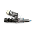 Engineering Engine Accessories Fuel Injector 253-0616 10R-3265 for Caterpillar C15 C18 C27 Diesel Engine