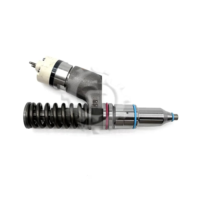 Engineering Engine Accessories Fuel Injector 253-0616 10R-3265 for Caterpillar C15 C18 C27 Diesel Engine