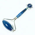 DIY Factory Face Roller With Spikes for Face With Box Jade Roller
