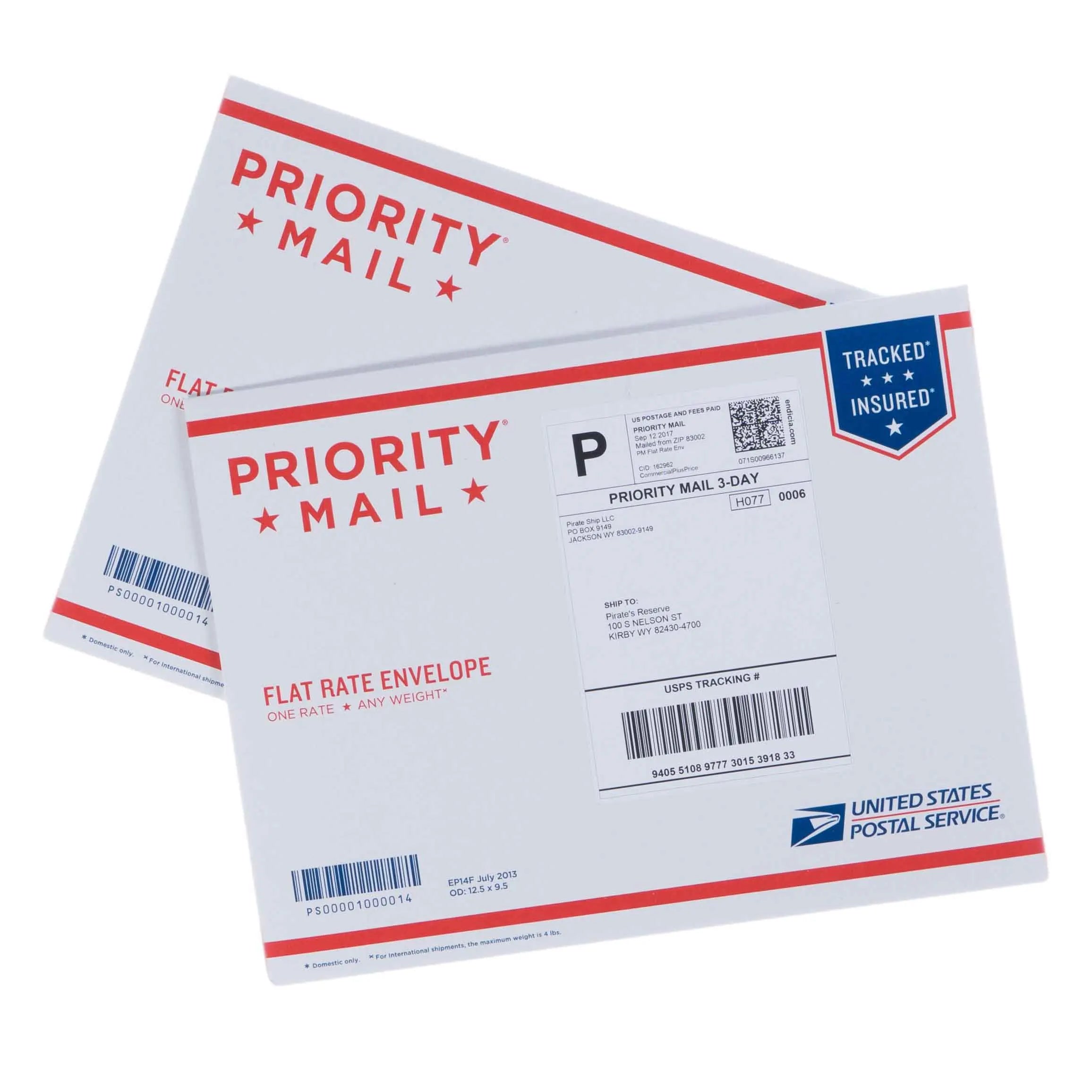 Zhejiang Environmentally Postal Express Envelope Paper Bag Self Seal Document  Express Cardboard Packaging Envelope with logo