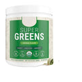On Sale By Detox Weight Loss Blend Raw Organic Perfect Food Superfood Green Organics Moringa Powder