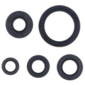 Centauro FANTIC 250 XEF 21-23 Industrial Engine Oil Seal Kit with Durable FKM & Plastic Material