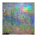 2026 Hot Sale Sequin Shimmer Wall Panel Backdrop Wedding Decoration Sequin Panels for Party Birthday Event Background