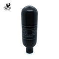 TUDIVING High Quality Wholesale CE HPA High Pressure 0.3L 30mpa 4500psi 300bar Outdoor Activities PCP Carbon Fiber Gas Cylinder