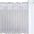 50 - 55 CM Width Air Column Bag Roll Inflatable Protective Packaging Cushion Film for Shipping Fragile Items