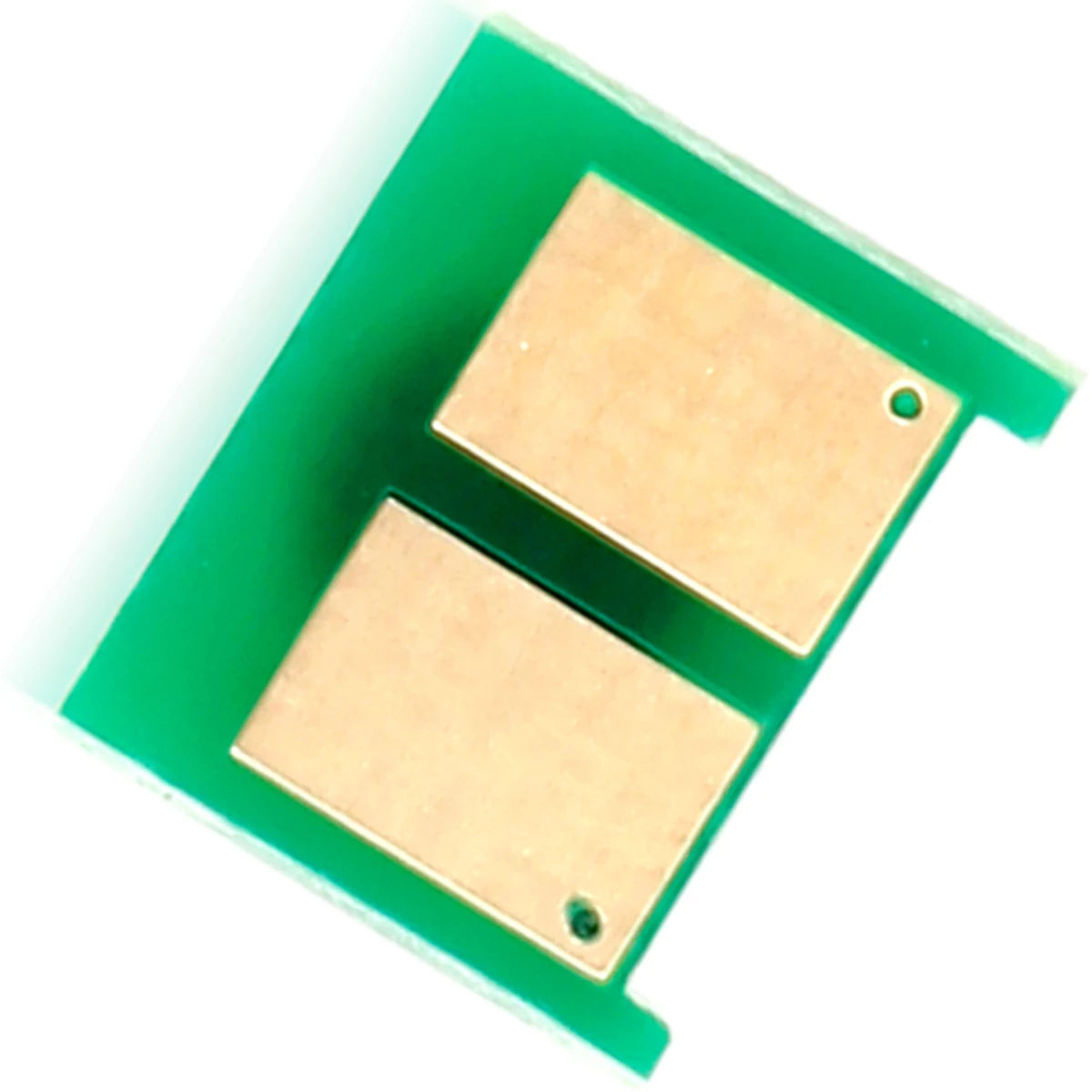 Toner Chip for HP LaserJet Enterprise 500 Color M551dn M551n M551 M551xh M 575c M575dn M575f M575 CE410A CE411A CE412A CE413A