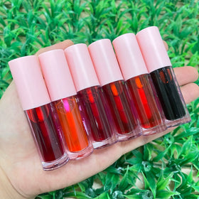Lip Tint Vendor Wholesale Blush and Lip Tint Cheek and Lip Tint Private Label
