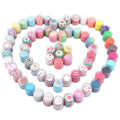 Wholesale Food Grade Disposable Paper Cupcake Liners Round Shaped 100 Pieces Cupcake Cups Cupcake Wrapper for Baking