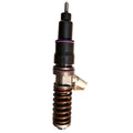 SUNORO Construction Machinery Parts Excavator Injectors for EC330 EC360 EC460 EC360B EC460B D12D VOE20440388 20440388