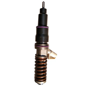 SUNORO Construction Machinery Parts Excavator Injectors for EC330 EC360 EC460 EC360B EC460B D12D VOE20440388 20440388